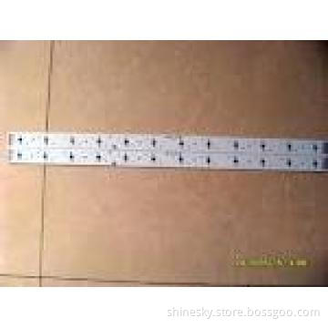 ENEX Rigid led strip